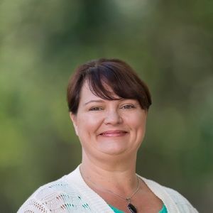 Meet your Posher, Angie